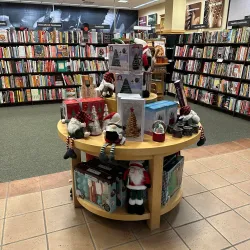 Mayfair Mall - Wauwatosa