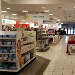 Mayfair Mall - Wauwatosa