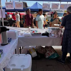 Wauwatosa Farmers Market - Wauwatosa