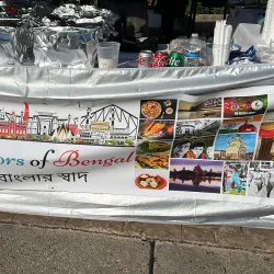 Wauwatosa Farmers Market - Wauwatosa