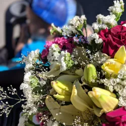 Wauwatosa Farmers Market - Wauwatosa