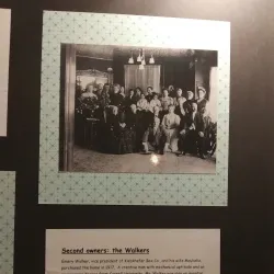 Wauwatosa Historical Society Museum - Wauwatosa