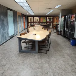 Wauwatosa Public Library - Wauwatosa