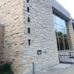 Wauwatosa Public Library - Wauwatosa