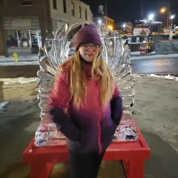 Downtown West Bend - West Bend