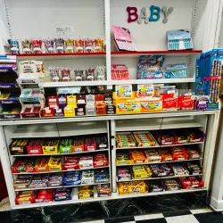 Downtown West Bend - West Bend