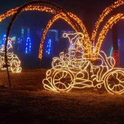 Regner Park - West Bend