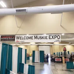 The Washington County Fair Park - West Bend