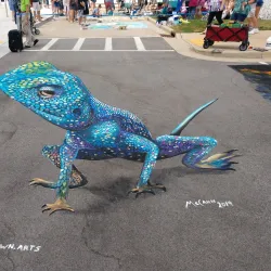 West Bend Art Museum - West Bend