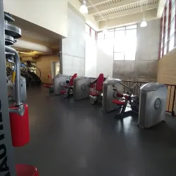 Basin City Park - Basin