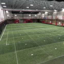 Basin City Park - Basin