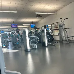 Basin City Park - Basin