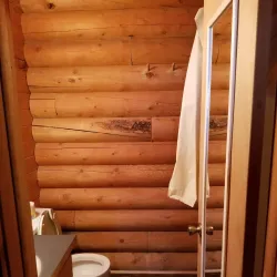 Terry Bison Ranch - Cheyenne