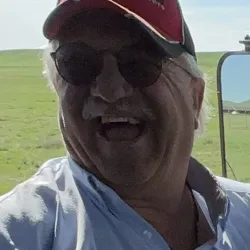 Terry Bison Ranch - Cheyenne