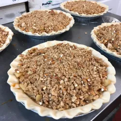 Dubois Cowboy Gathering - Dubois