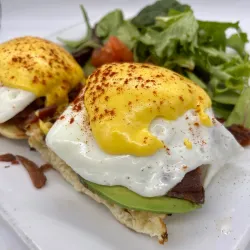 Dubois Cowboy Gathering - Dubois