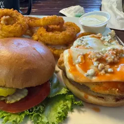 Dubois Cowboy Gathering - Dubois