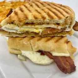 Dubois Cowboy Gathering - Dubois