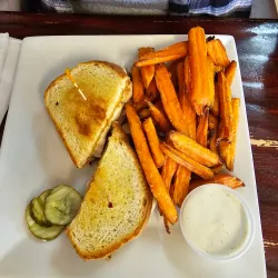 Dubois Cowboy Gathering - Dubois