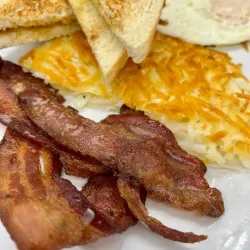 Dubois Cowboy Gathering - Dubois