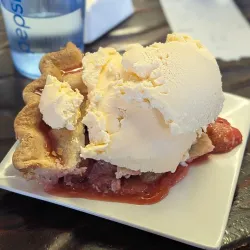 Dubois Cowboy Gathering - Dubois