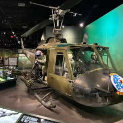 Dubois Frontier Museum - Dubois