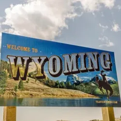 Evanston Historic District - Evanston