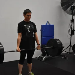 Evanston Recreation Center - Evanston