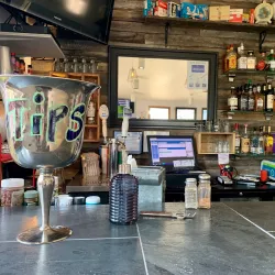 Lander Golf Club - Lander