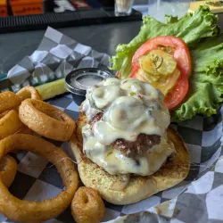 Lander Golf Club - Lander