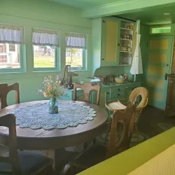 Museum of the American West - Lander