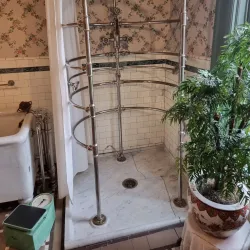 Laramie Plains Museum - Laramie