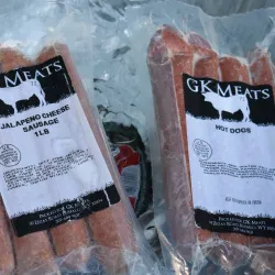 Downtown Sheridan Historic District - Sheridan