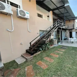 Balneario de Artigas - Artigas