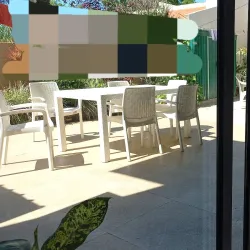 Balneario de Artigas - Artigas