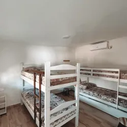 Balneario de Artigas - Artigas