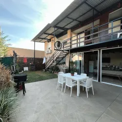 Balneario de Artigas - Artigas