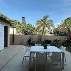 Balneario de Artigas - Artigas