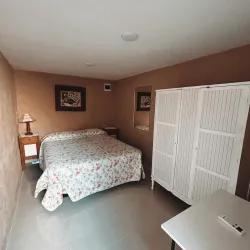 Balneario de Artigas - Artigas