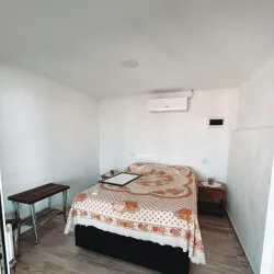 Balneario de Artigas - Artigas