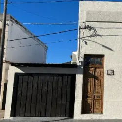 Balneario de Artigas - Artigas