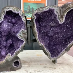 Cueva de los Pajaros - Artigas