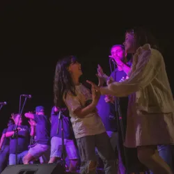 Mercado Artesanal de Artigas - Artigas