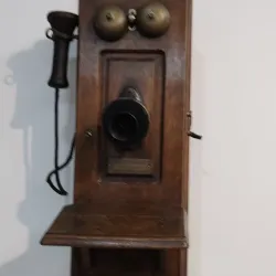 Museo Departamental de Artigas - Artigas