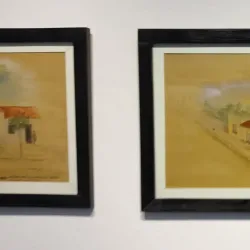 Museo Departamental de Artigas - Artigas