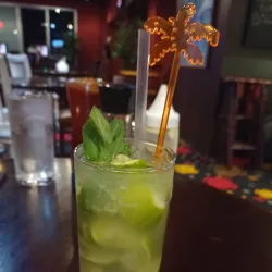 Casino Nogaró - Atlantida