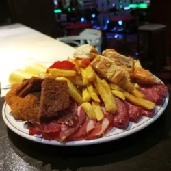 Casino Nogaró - Atlantida