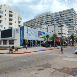 Casino Nogaró - Atlantida