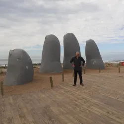 Casino Nogaró - Atlantida