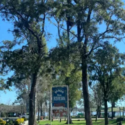 Confluencia Park - Bella Unión